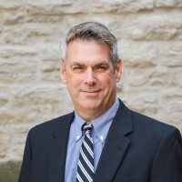 Lawley Employee Tim Toole's profile photo
