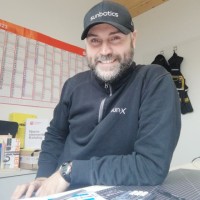 Milan Grujovic Email