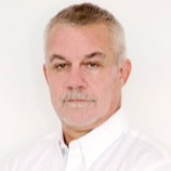 Packing Corp Of America Employee Jerry Cook's profile photo