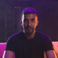 Atom Properties Employee Yusuf Ca's profile photo