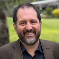 Corrado Addessi Email