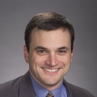 Mike Longman Email & Phone Number