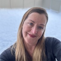Robin Roman Email & Phone Number