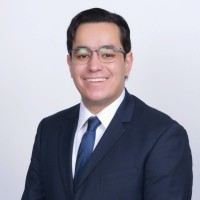 Michael Chiara Email & Phone Number