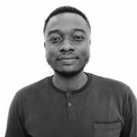 Asean Online Education AOE Employee Wapnen Gowok's profile photo