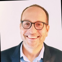 Patrick Chambon Email & Phone Number