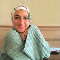 AstraZeneca Employee Manar Mohammed's profile photo