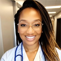 Ruth Orphee-Etienne Email & Phone Number