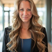 Sara Hershberger Email & Phone Number