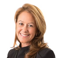 Telstra Employee Holly Kramer's profile photo