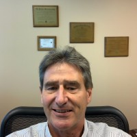 John Ayotte