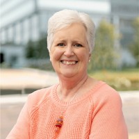 Caris Healthcare LP Employee Cathy Kush's profile photo
