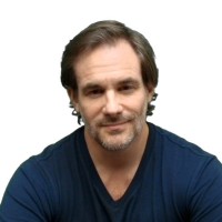 Data Offset Employee Aaron Gregory's profile photo