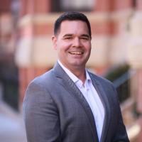 Craig Carpenter Email & Phone Number