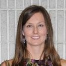 Agnico Eagle Mines Limited Employee Jen Elder's profile photo