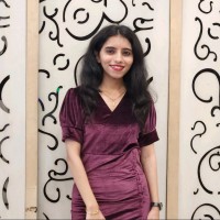 Vruti Vadera Email