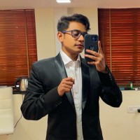 Bharat Realty Employee Kasim Patanwala's profile photo