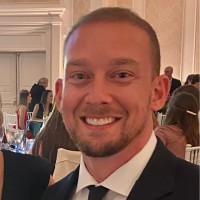 Zach Lowe Email & Phone Number