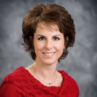 Michelle Cody Email & Phone Number