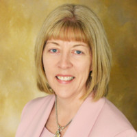 Nora Salovardos Email & Phone Number