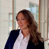 Isabella Sammeli Email