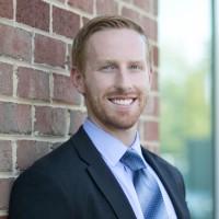 Eric Hiatt's profile photo