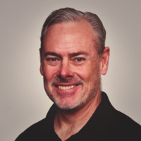 MacStadium Employee Dave Carlen's profile photo