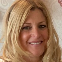Gina Saporito Email & Phone Number