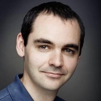 Herbert Hänchen GmbH Employee Romeo Pavel's profile photo