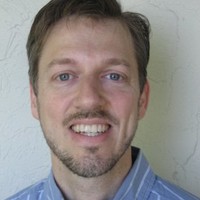 PEPPERL+FUCHS Employee David Boldt's profile photo