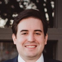 Brian Buckley Email & Phone Number