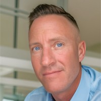 Pastificio Rana Employee Jesse Pratt's profile photo