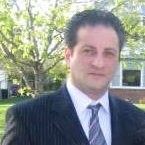 Kale Realty Employee Igor Levit's profile photo