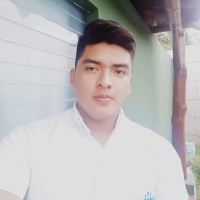 Full Service Employee Castro Alejandro's profile photo