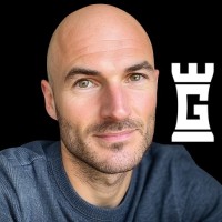 Surfsky Employee Anthony Lombard's profile photo