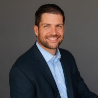 Matt Dean Email & Phone Number
