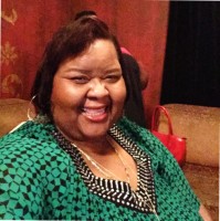Acclara Solutions Employee Vanessa Devine's profile photo