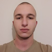 Triple+ Ltd. Employee Nikolay Shtipkov's profile photo