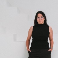 MTP - Międzynarodowe Targi Poznańskie Employee Dorota Wallusch's profile photo