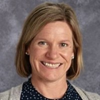 Lindsey Samec Email & Phone Number