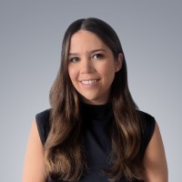 Allied Sports Employee Samantha Kast's profile photo