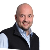 Peter Conforti Email & Phone Number