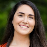 Alison Bell Email & Phone Number