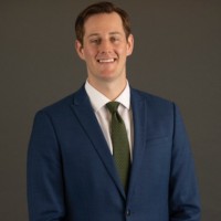 Hawks Quindel, S.C. Employee Connor Clegg's profile photo