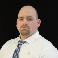 Lloyd Flanders Employee Joseph Rinehart's profile photo