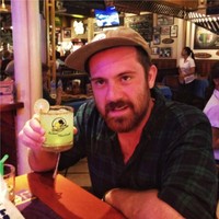 Michael Chalmers Email