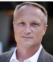 David Stair