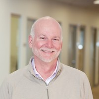 Chicken Salad Chick Employee Jim Thompson's profile photo