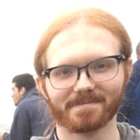 Blindlight Employee Kyp M's profile photo