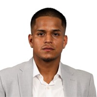 Tobias Lopez Email